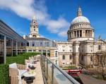 Immagine #6 di Leonardo Royal Hotel London St Pauls